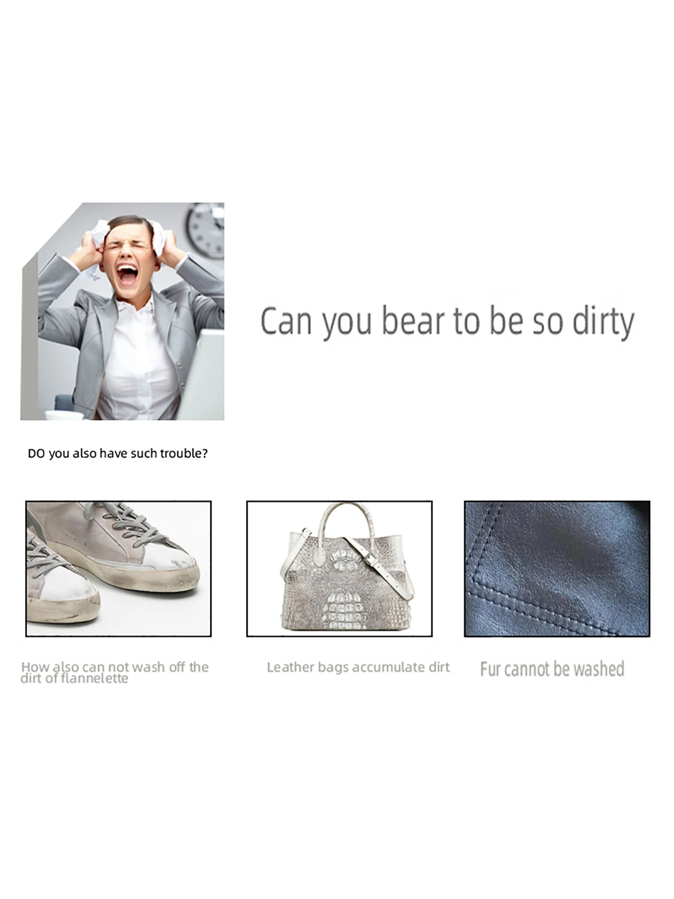 منظف قبضة لوح التزلج ، مسدس مزيل البقع الماسية ، مسدس مسح مكعب حلوى ناعم