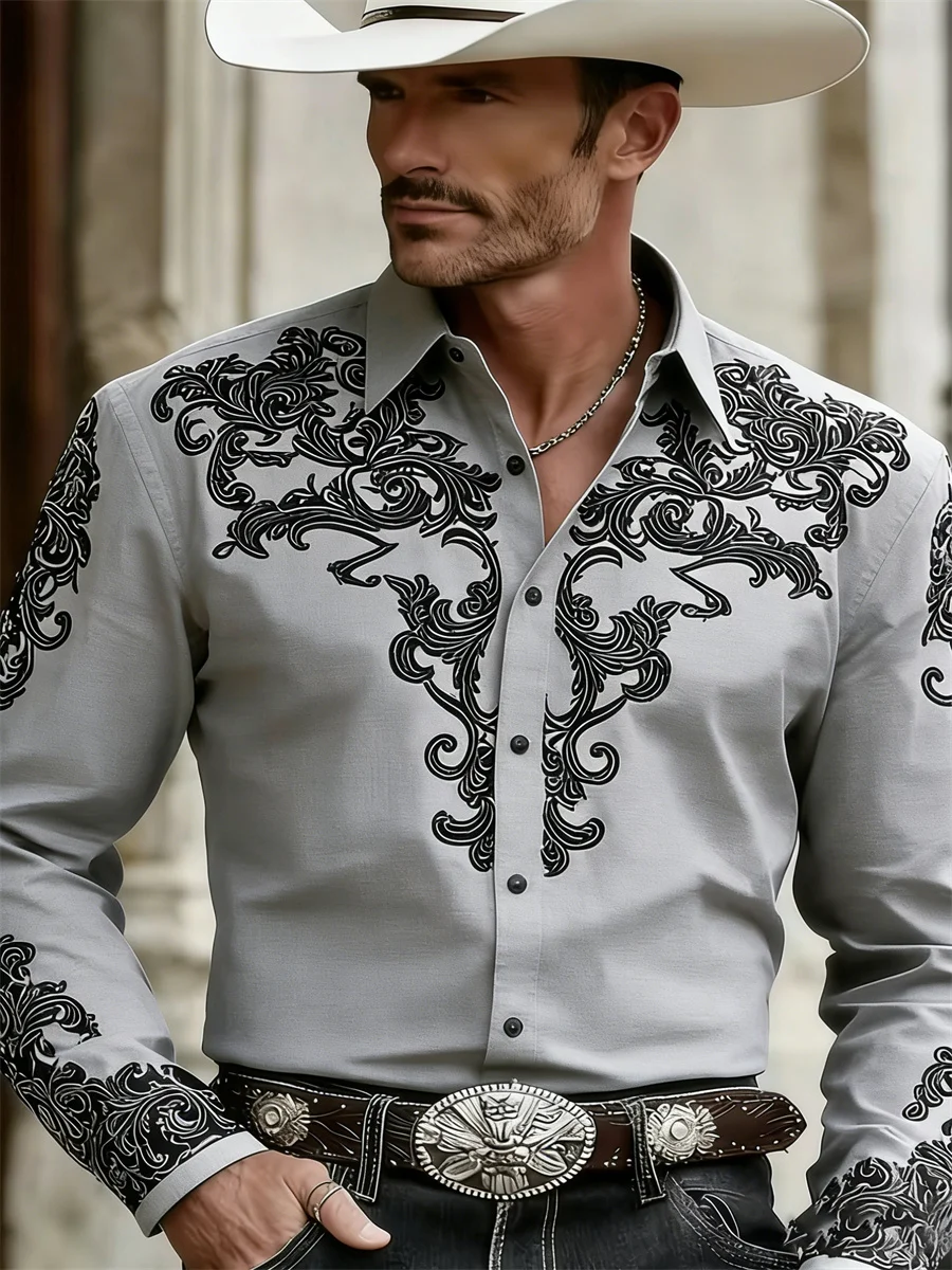 Thumbnail 3 - #41 Best Checked Long Sleeve Shirts to Buy In 2026