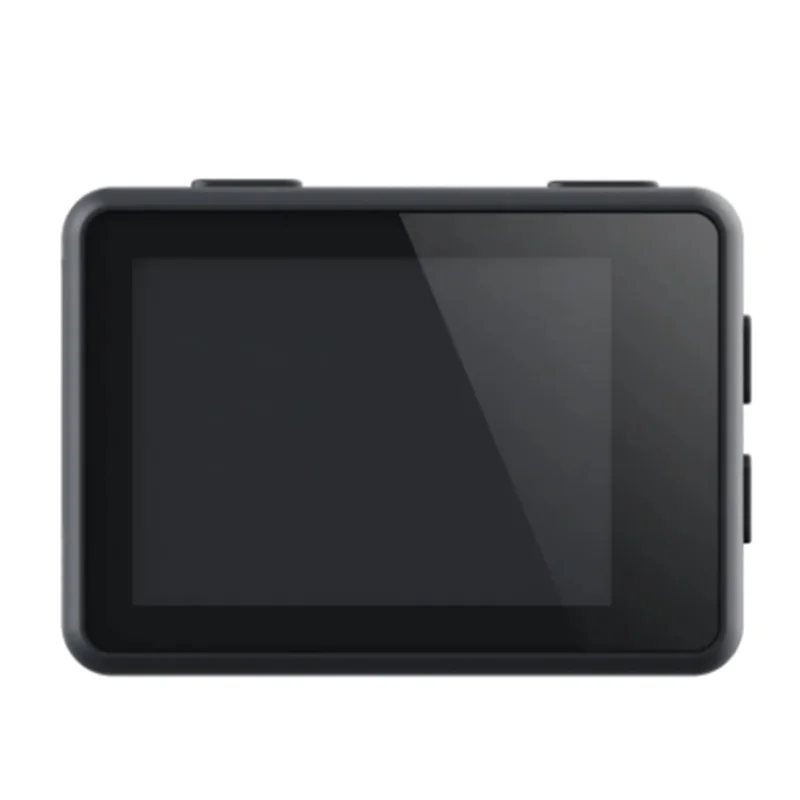 A23F-HD 4K/30 Fps 4… - image