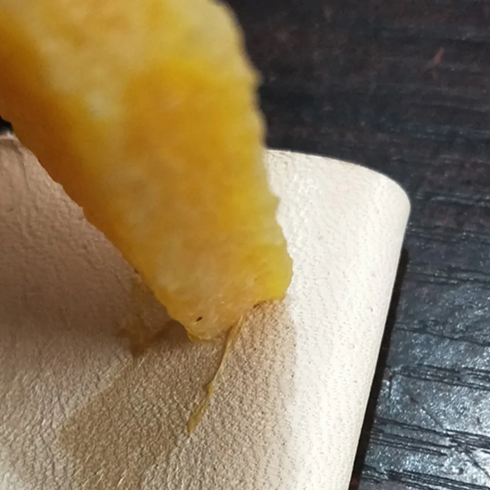 ゴム製接着剤と残留消しゴム、サンドペーパー消しゴム、クリーニングツール、ハンドツールセットに適しています、70x50x10mm、1個