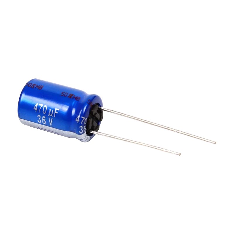 select-for-panasonic-am-series-470uf-35v-japan-import-hifi-audio-aluminum-electrolytic-capacitor-20pcs