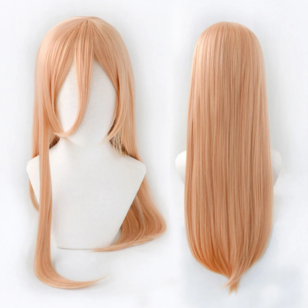 

Extra Long 100-150cm Silver Gray Straight Cosplay Wig Middle Part Anime Goddess Style Heat Resistant Synthetic Hair Costume Wig