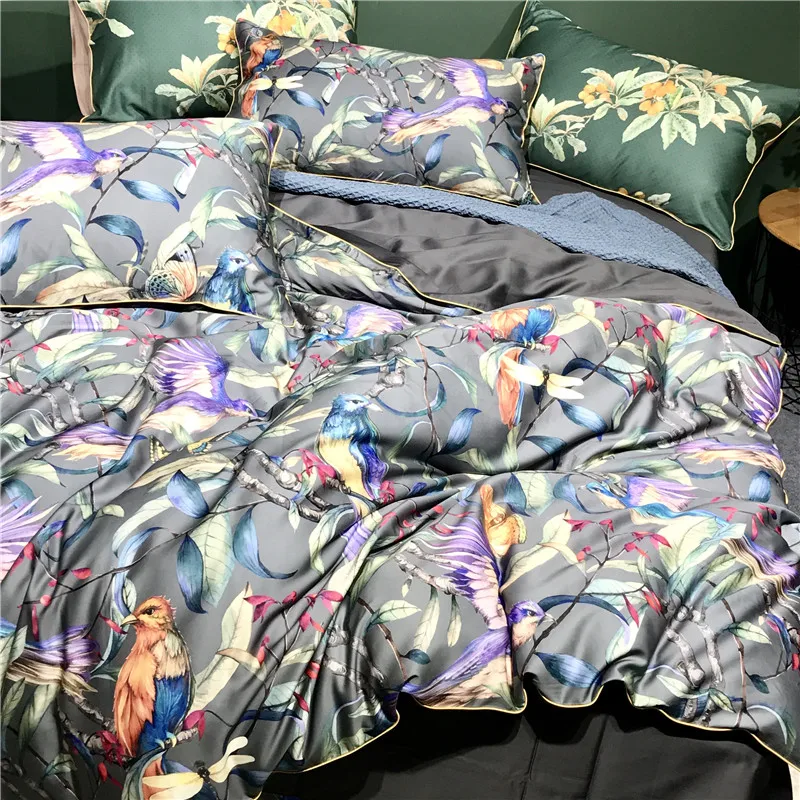 Thumbnail 2 - #38 Best Bed Sheet Sets to Buy In 2026
