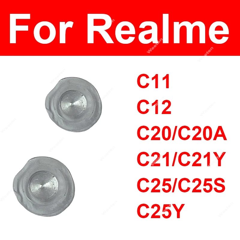 Rear Flash Light Co…