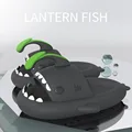 Lantern