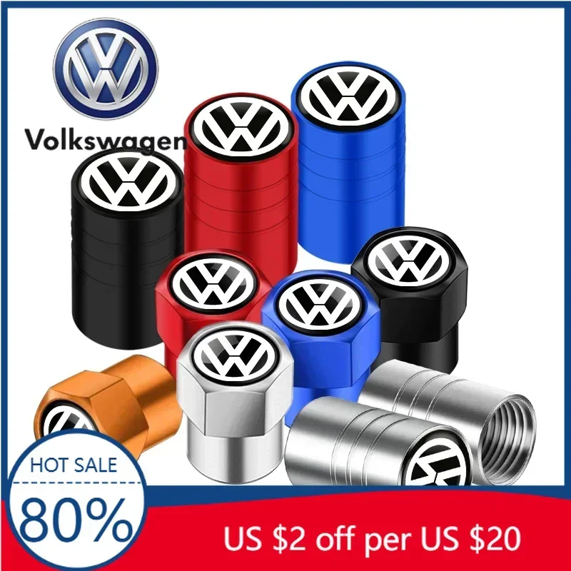 For Volkswagen Vw C…