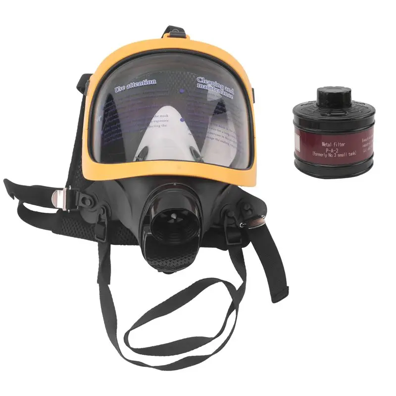 abjn-gas-mask-full-face-mask-chemical-radioactive-contamination-chemical-biological-self-priming