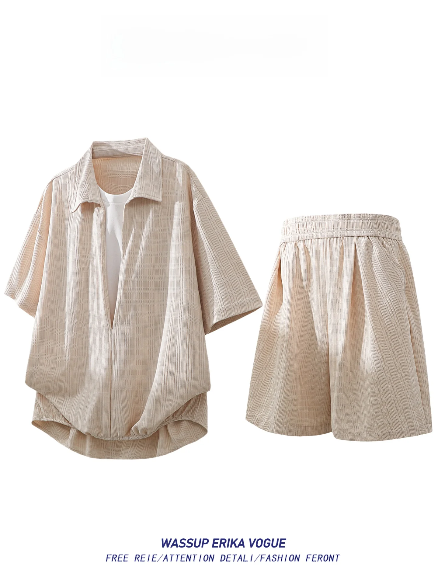 wassup-erika-completo-estivo-da-uomo-in-seta-ghiaccio-a-maniche-corte-t-shirt-e-pantaloncini-vintage-abbigliamento-sportivo-casual-in-fibra-di-poliestere