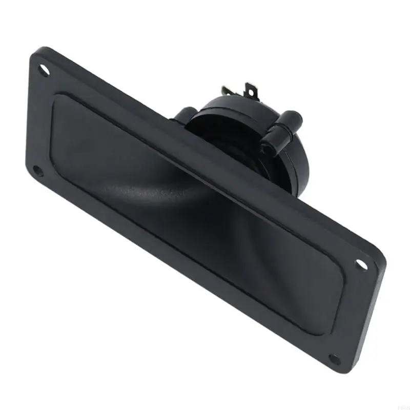 F68B Универсальность