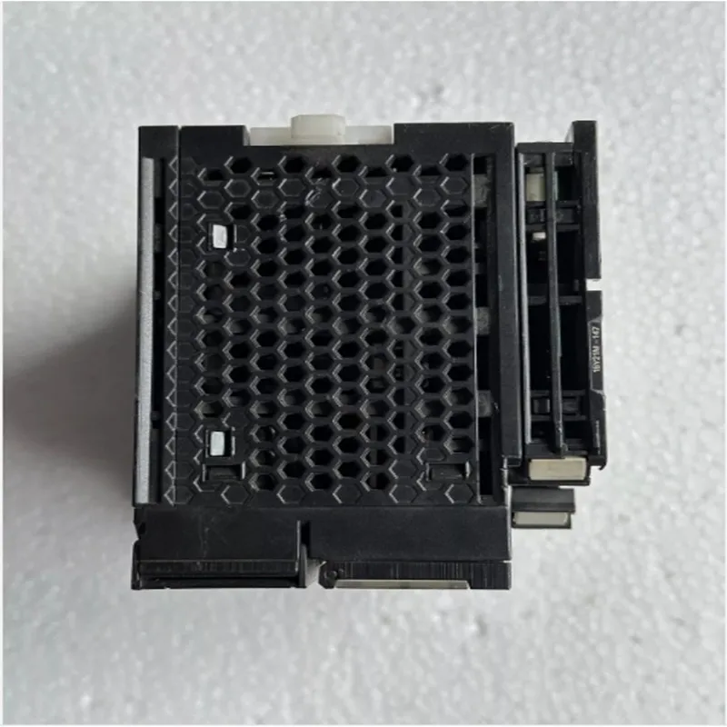 

New Original Module CJ1W-CORT21 NX102-1200 C200HW-MC402-E NJ501-1300 NJ301-1200 NJ301-1100 NJ101-1000 NX102-1200