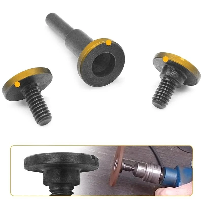 3inch Cut-Offs Wheel,Die Grinder Cutting Disc for Die Grinder,with 1/4