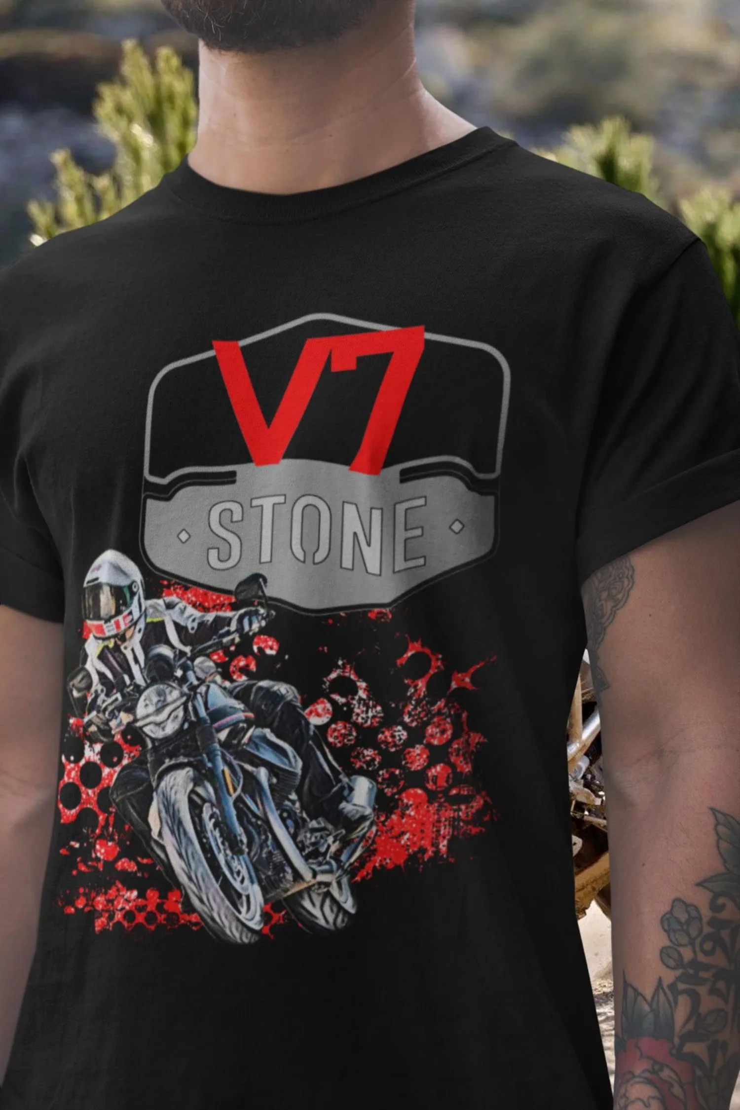 219@EY Moto G.Uzzi …