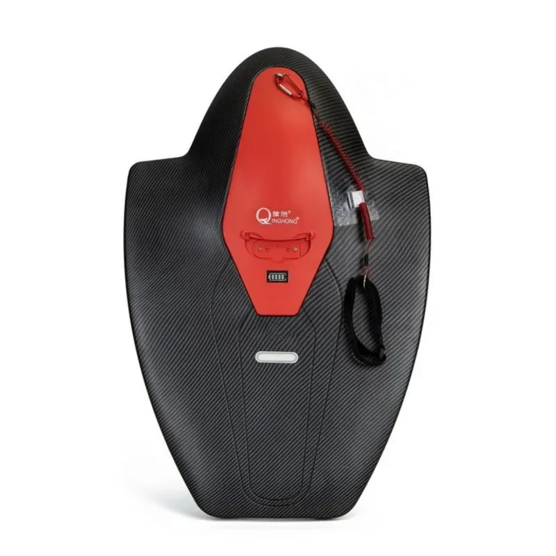 

Electric Surfboard Water Surfing Board Power Kickboard Propeller Standing Kickboard Paddling Paddle Board
