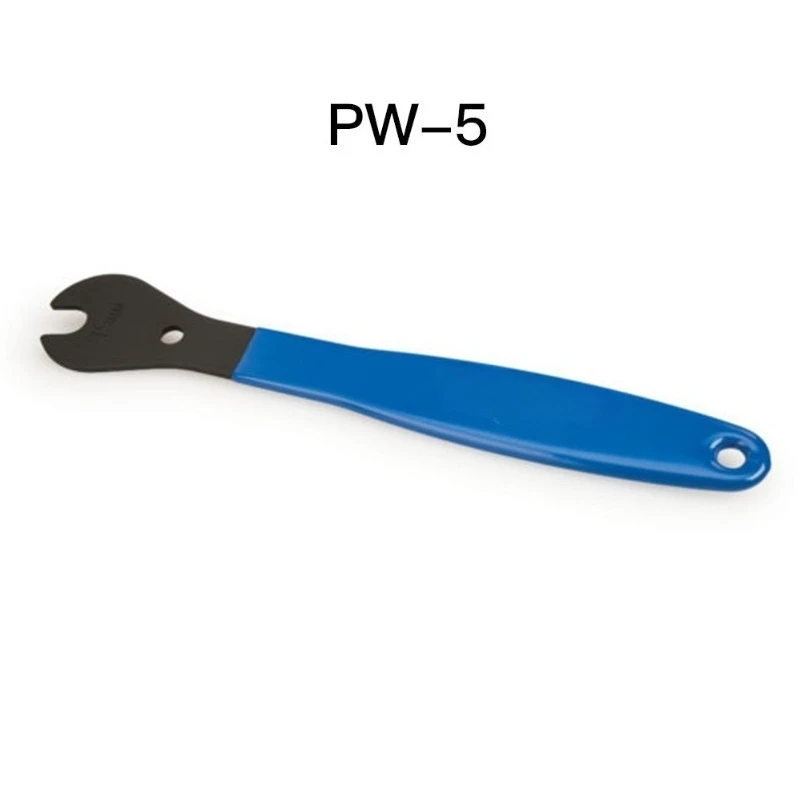 Bicycle Disc Brake Pads Correction Wrench Chain Tool Trip Wrench Crank Puller