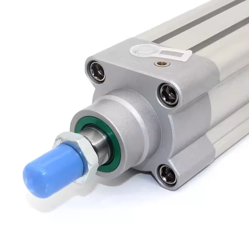 Parts For Festo Fes…