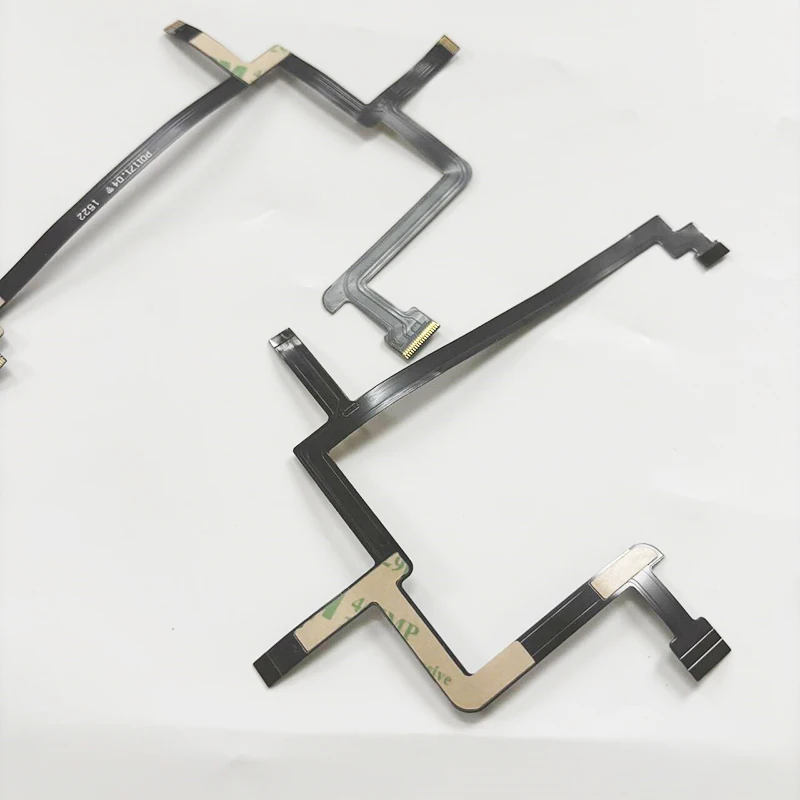 

Original New Universal Phantom 3S Gimbal Flat Cable for DJI Phantom 3S Drone Spare Parts