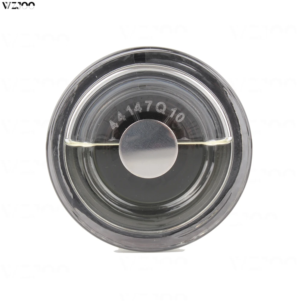 For Mercedes-Benz fragrance negative ion system original C200L E300L C-class w205 S-class w222 GLC x253 aromatherapy perfume