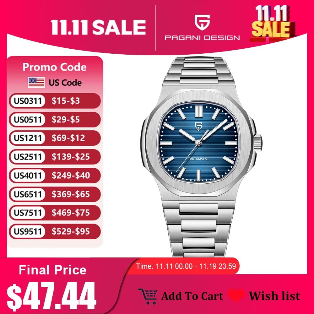 reloj-automatico-pagani-design-para-hombre-relojes-mecanicos-para-hombre-reloj-deportivo-de-lujo-resistente-al-agua-con-zafiro-y-acero-inoxidable-para-hombre