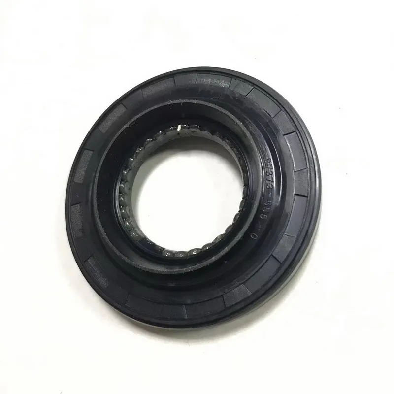 Car accessories 8-97373-555-0 8973735550 Front axle axle shaft oil