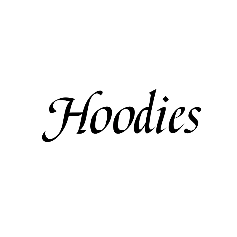 la-sudadera-notaada-por-el-cliente