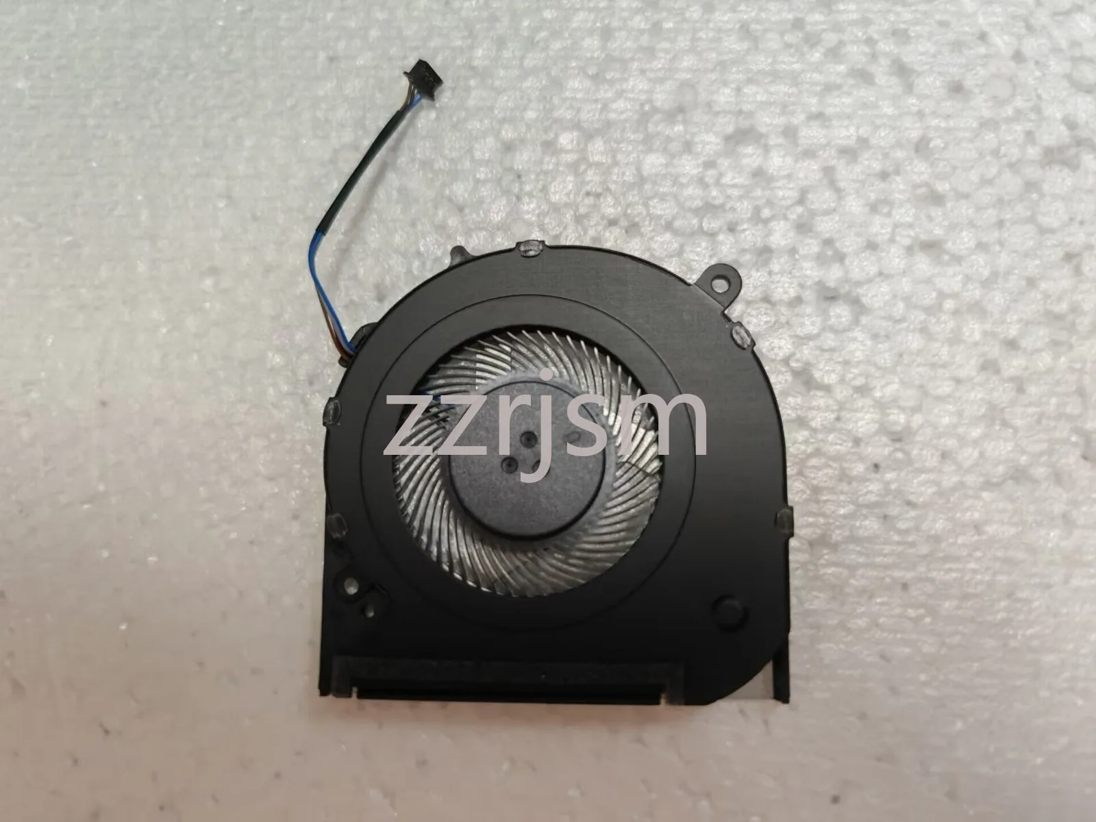 

For HP 14-CK 14-CM 14-CF 14-DA 14-DK 14-MA 14S-CR 240 246 G7 CPU Fan