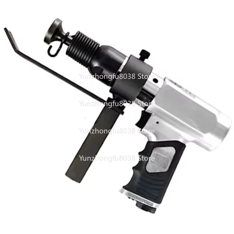 TY82723 Air Close H… - image