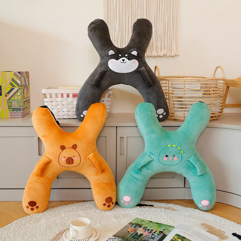 Sleeping Pillow, Se…