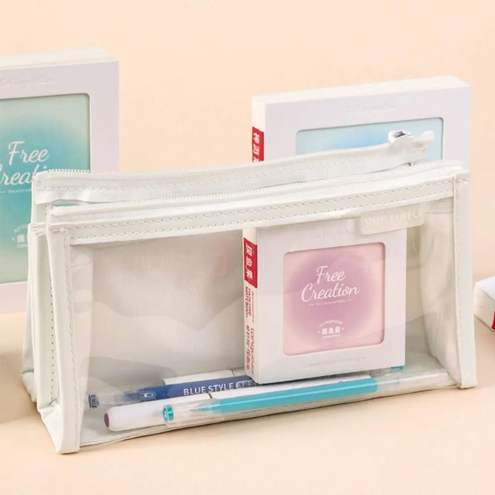 Mini-Zeichennotizbuch aus dickem Karton, zerreißbar, Inspirationsaufzeichnung, Skizzenbuch, 48 Blatt Malbuch, Acryl-Markierungsstift