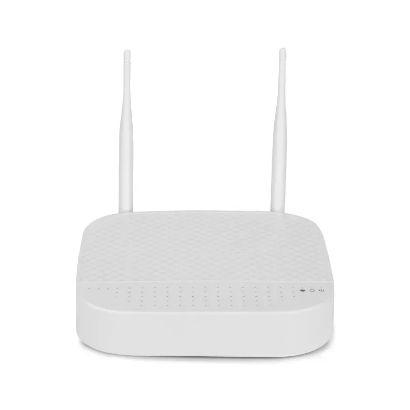 Cheap And Fine 8Ch …