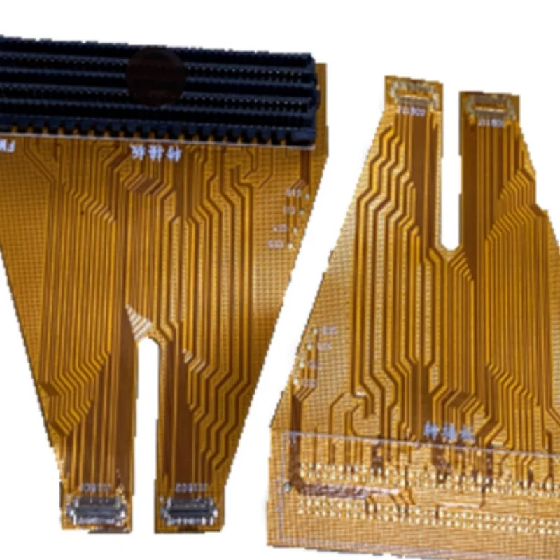 

5PCS/LOT New and Original AD7894AR/ARZ-10 AD7895BR/BRZ-10 7894ARZ-2 AR-2 7894-2AR SOP8
