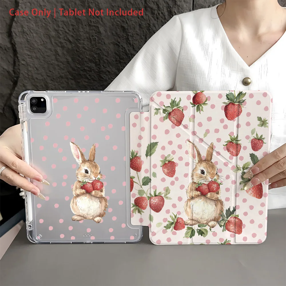 

Чехол для планшета Samsung, складной чехол для планшета, совместимый с Samsung для Galaxy Tab S7/S8/S9