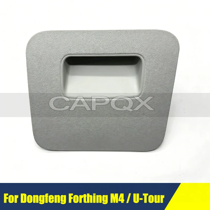 boite-a-gants-de-rangement-petite-pour-tableau-de-bord-avant-gauche-pour-dongfeng-forthing-m4-u-tour-plateau-de-rangement-pour-tableau-de-bord