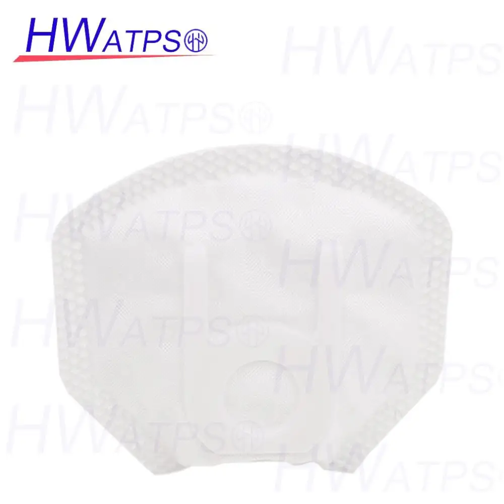 15420-05H00 Kraftstoffpumpenfilter für Honda CMX500 Yamaha XVS950A XV1700A Suzuki AN250 AN400 GSR400 Kawasaki VN900 EX250 ER250 ER650 – Detail 4