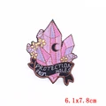 PE5522CT
