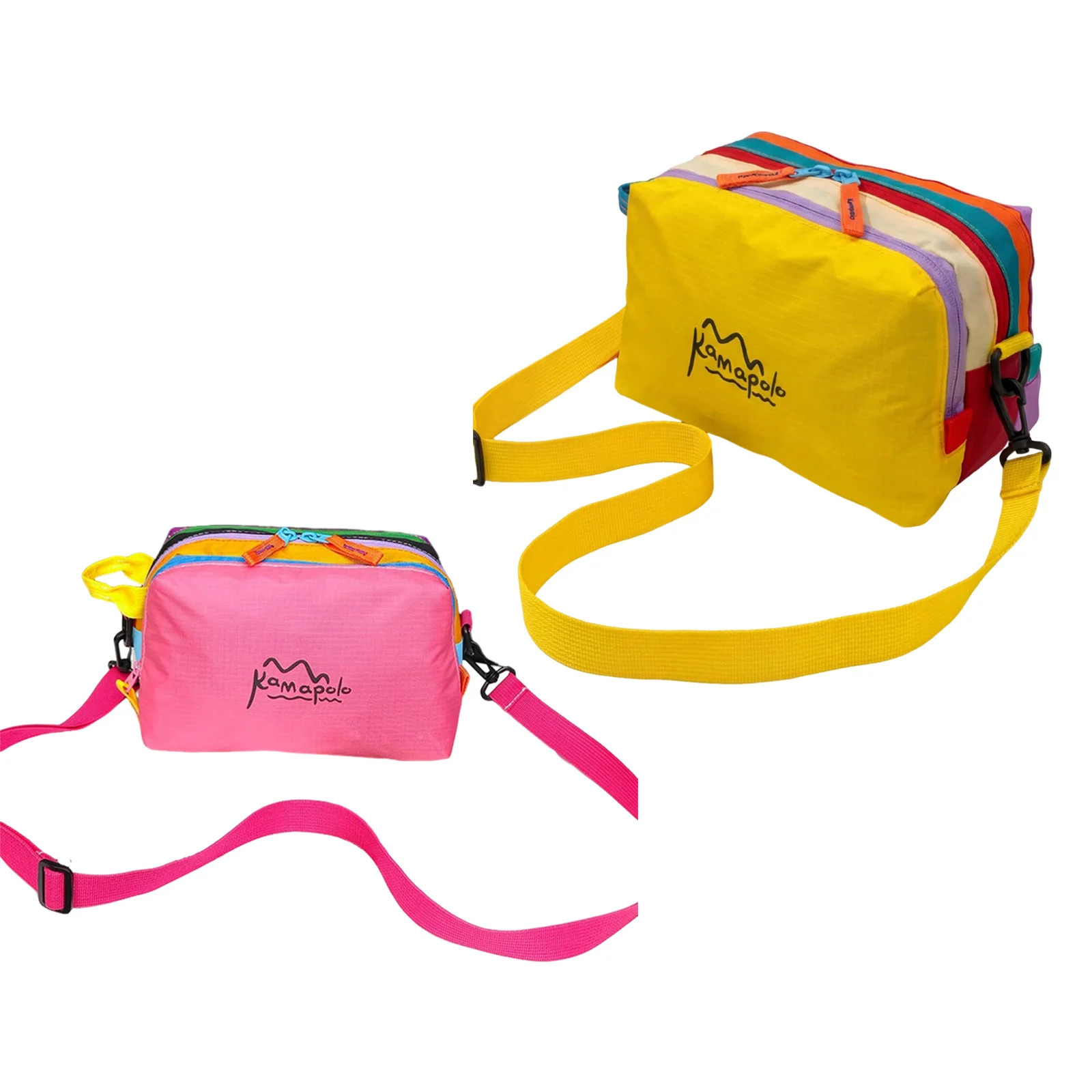 bolsa-de-higiene-pessoal-impermeavel-em-tecido-oxford-organizador-de-maquiagem-com-multiplos-compartimentos-armazenamento-portatil-para-itens-essenciais-de-viagem-duravel