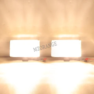 8 Main PEUGEOT 106 Fog Lighthouse Sales - №3