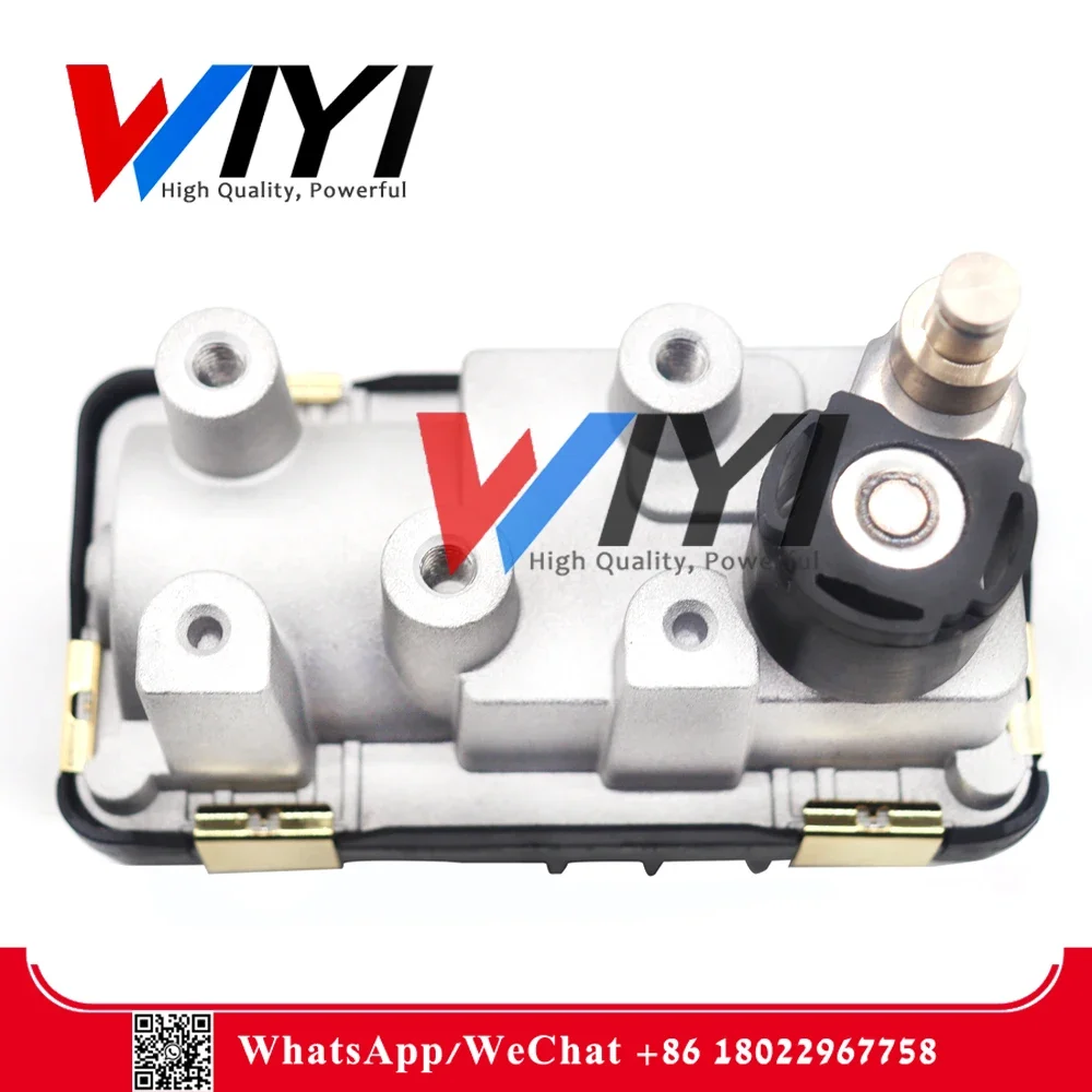 G-059 G59 G059 Turb…