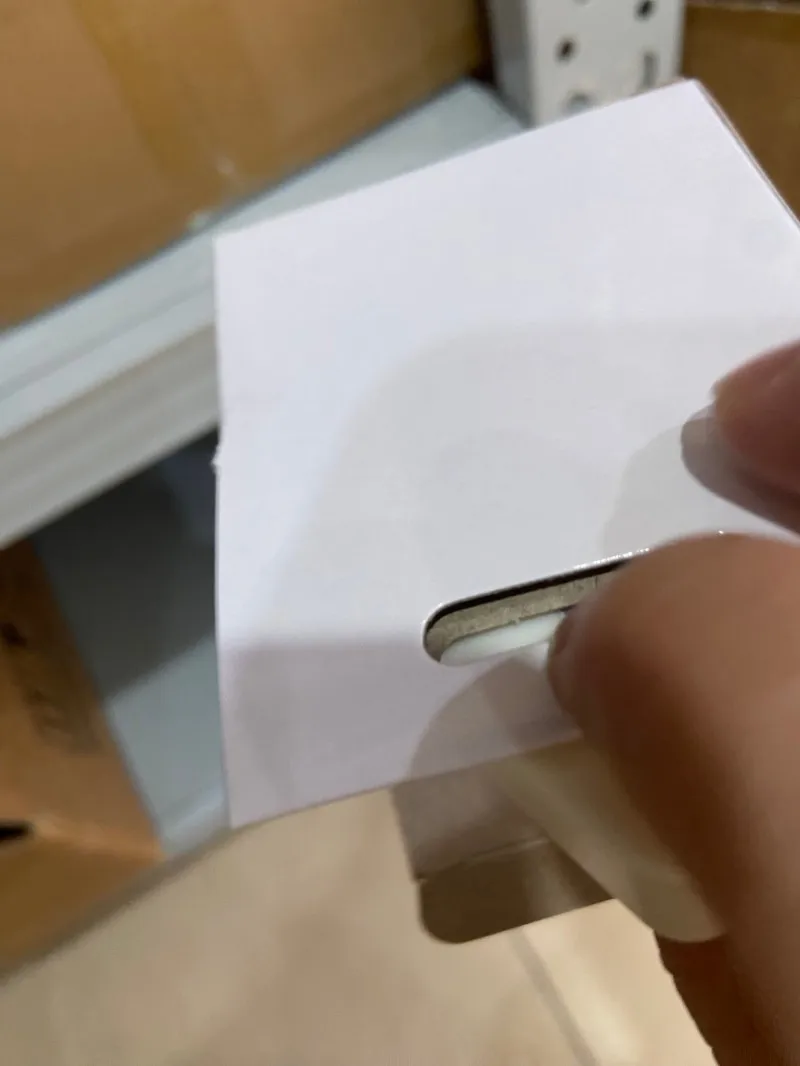 

Коробка для обслуживания C9382 Чип-сброса для принтера Epson WorkForce C5890 WF-C5390 C5390 C5890 PX-S887 PX-M887F