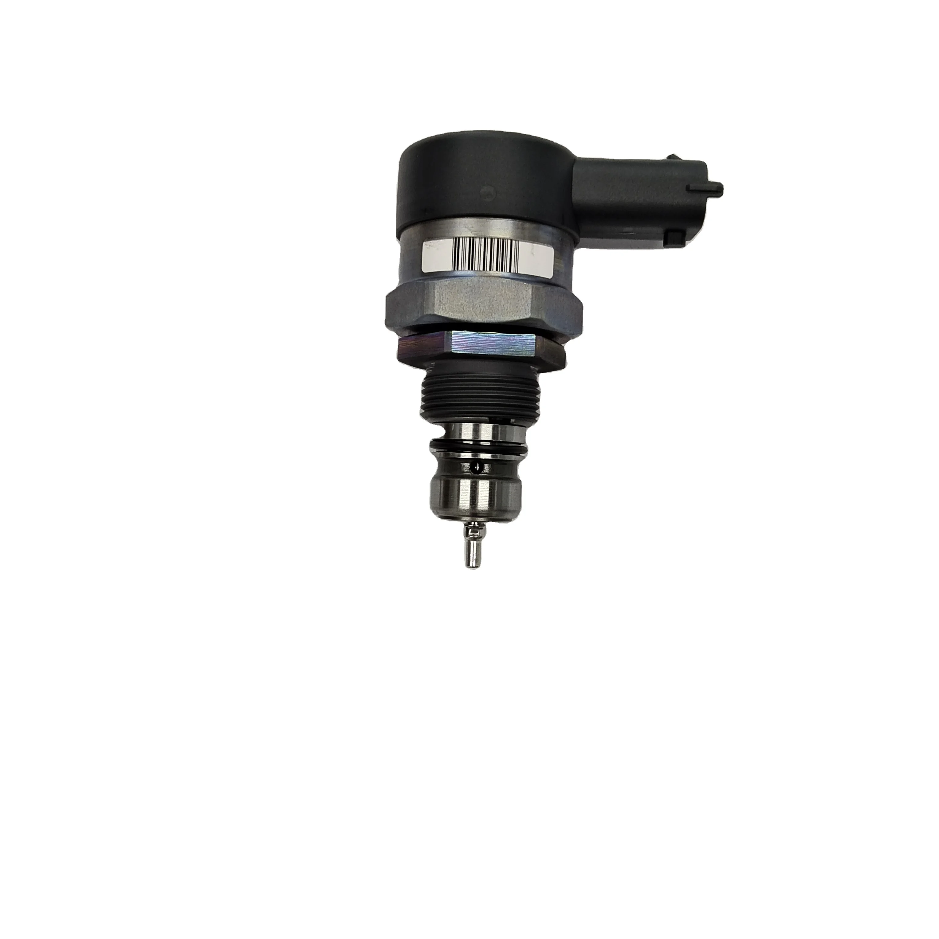 Original Drv Pressu… - image