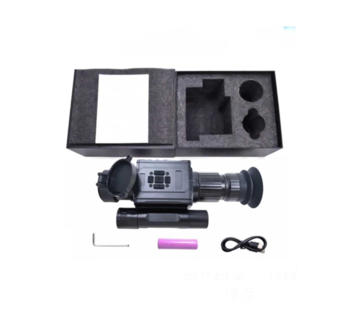 

Незаменимая цифровая видеокамера для любителей активного отдыха и приключений