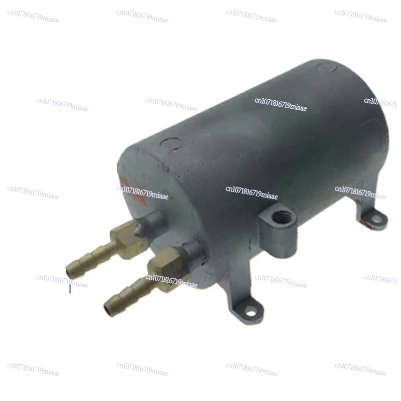 

Steam Cleaner Electric Heating Element Generator Accessories Daquan