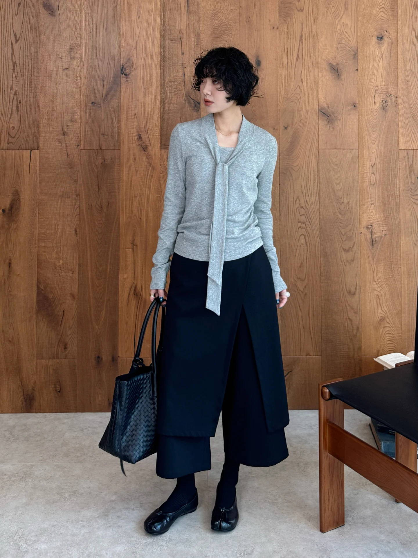 

Женская футболка с длинным рукавом в корейском стиле, облегающая, из хлопка, молодежная, повседневная, весенняя коллекция