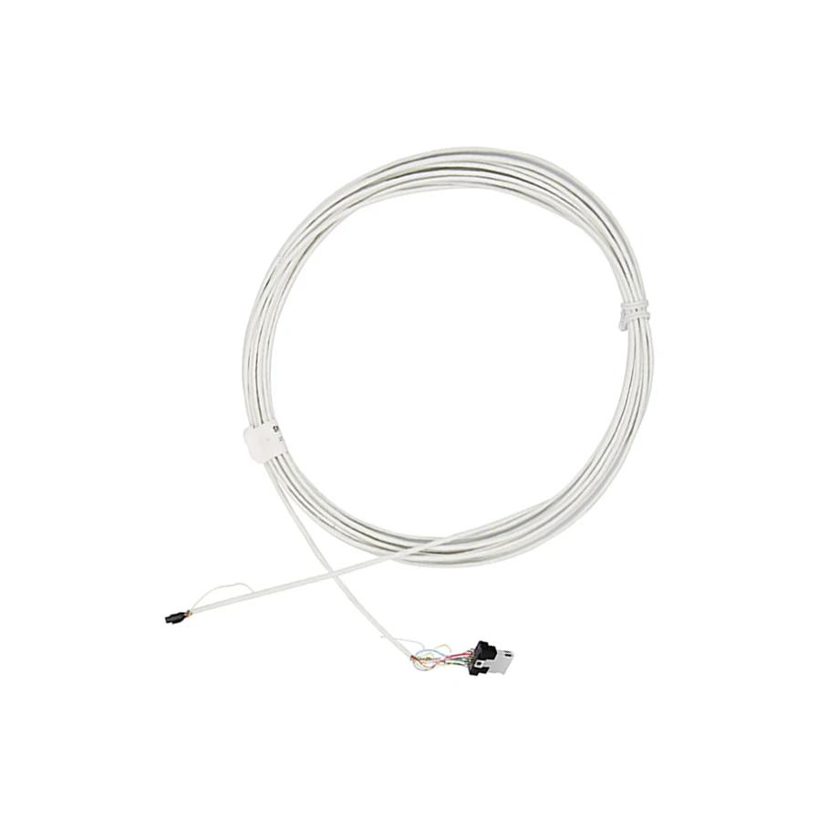 

2.9mm Megapixel camera mini endoscope camera module Minimum diameter endoscopic hd camera