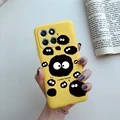 Yellow-F04