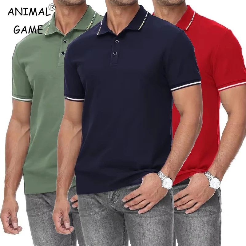 #71 Most Reviewed Lightweight Knit Tops