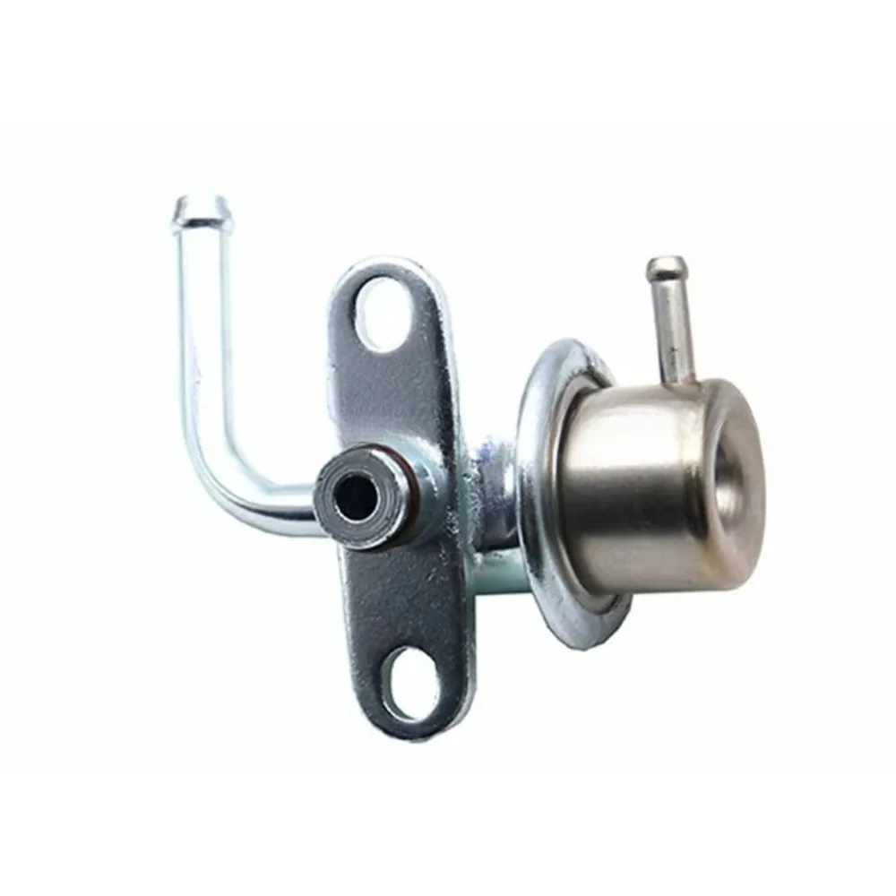 Fuel Pressure Regulator for Baleno Estate Hatchback SWIFT II Saloon 1.3 1.6 15610-64G00 1561064G00 15610 64G00 Auto Parts