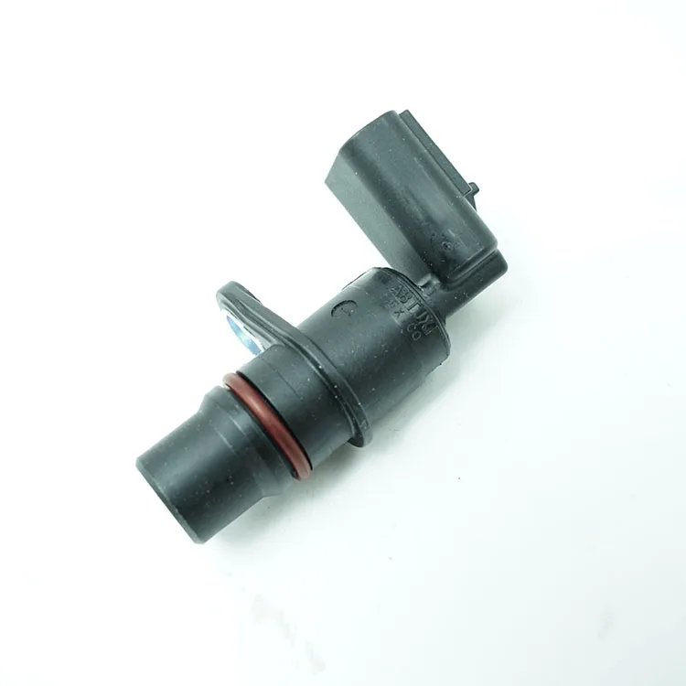 For Cummins  parts QSB6.7 Position Sensor 2872277