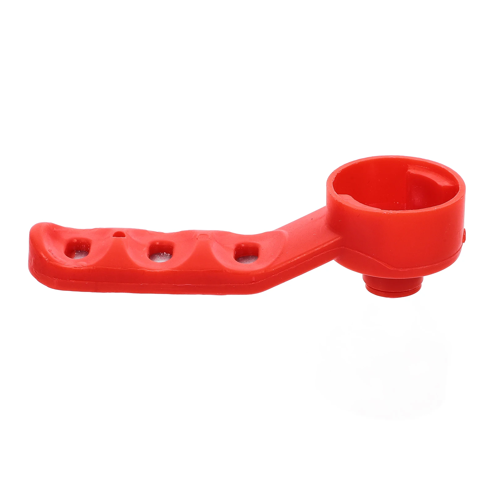 

Ball Replacement for Water Purifier Sprinkler Shut Off Valve Iron Easy Install Irrigation Fitting Float Dispenser