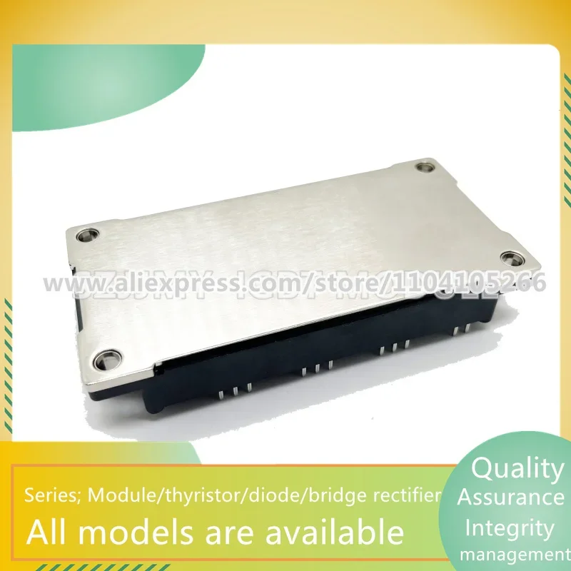 Nuevo módulo SCR de MDD312-16N1, MDD312-14N1, MDD312-12N1, MDD312-18N1, MDD255-14N1, DD350N18K, DD260N16K, DD231N14K