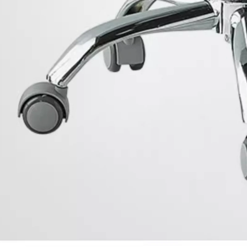 Meja Pijat Seluler Dokter Gigi Sadel Angkat Sandaran Kecantikan Meja Pijat Seluler Furnitur Besi Rias Mesa De Massagem MHWSY